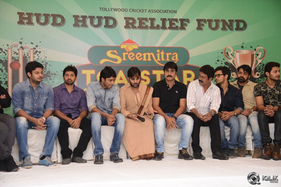 TCA-Press-Meet-For-Hud-Hud-Relief-Fund